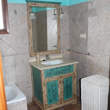 Villa Gomez Chozas Nerja
